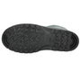 WOLFPACK LINEA PROFESIONAL Bottes en caoutchouc hautes vertes hiver 80 Tº 41