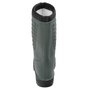 WOLFPACK LINEA PROFESIONAL Bottes en caoutchouc hautes vertes hiver 80 Tº 41