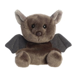 AURORA Peluche Chauve-souris Palm Pals 13cm
