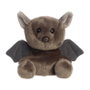 AURORA Peluche Palm Pals Murciélago Chien Chauve-Souris Jouet Doudou 13 cm