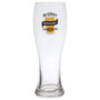 Cook Concept Verre à bière XXL 680 ml