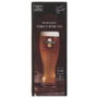 Cook Concept Verre à bière XXL 680 ml