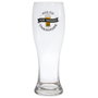 Cook Concept Verre à bière XXL 680 ml
