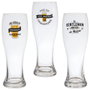 Cook Concept Verre à bière XXL 680 ml