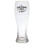 Cook Concept Verre à bière XXL 680 ml