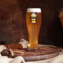 Cook Concept Verre à bière XXL 680 ml