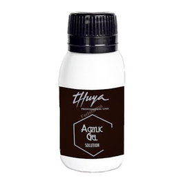 Thuya Acrylic Gel Solution 60ml