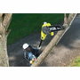 Ryobi Élagueur sur perche 18V avec guide 20 cm