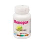 SURA VITASAN MENOPAX 30 capsules