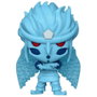 Funko Pop Naruto Shippuden Kakashi Perfect Susanoo Exclusive 15cm
