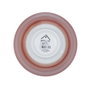 Home Deco Factory Bol Mandala Orange Mirage