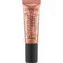 Catrice Holiday Skin 4in1 Illuminant 010 Catching Sunrays 10 ml