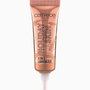 Catrice Holiday Skin 4in1 Illuminant Liquide 010 Catching Sunrays