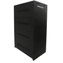 Phasak PH 9286 SAI UPS Online 60000 VA 60000 W Double Conversion Onduleur Professionnel