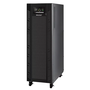 Phasak PH 9286 SAI UPS Online 60000 VA 60000 W Double Conversion Onduleur Professionnel