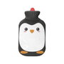 Edm Bouillotte modèle Pingouin 2 L