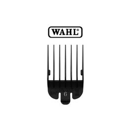 Wahl Peine N°6 de rechange pour tondeuse - 19 mm