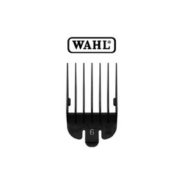 Wahl Peine N°6 de rechange pour tondeuse - 19 mm