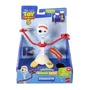 Mattel Figurine parlante Toy Story Forky 17 cm
