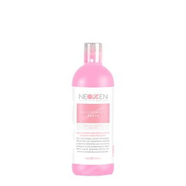 Neozen Quitaesmalte Suave 400ml