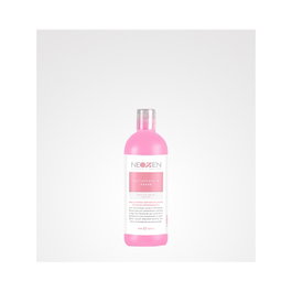 Neozen Quitaesmalte Suave 400ml