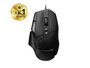 Logitech G G502 X - Souris Gaming Optique Filaire - Noir