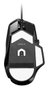 Logitech G G502 X - Souris Gaming Optique Filaire - Noir