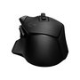 Logitech G502 X Souris Gamer Optique USB / Bluetooth, Noir, 25600 DPI, Ref. 910-006138