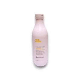 Milk Shake Natural Care Mask Base 1000 ml
