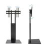Support de TV TooQ FS2288M-B 32" 40 kg