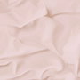 Drap Happy Home Mix Colors Nude Lit king size