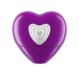 Escada PARTY LOVE Eau de Parfum Vapo 30 ml