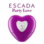 Escada Party Love Eau de Parfum 30 ml