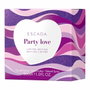 Escada Party Love Eau de Parfum 30 ml