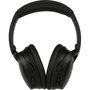 Bose QuietComfort Black