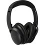 Bose QuietComfort Black
