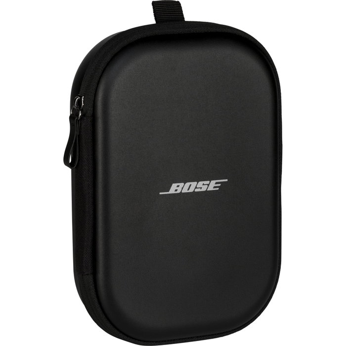 Bose QuietComfort Black