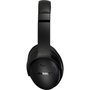 Bose QuietComfort Black