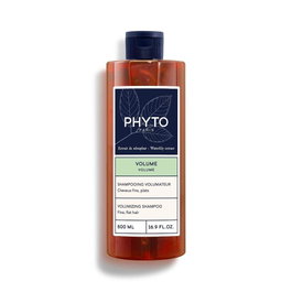 Phyto Shampooing Volume 500ml