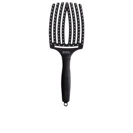 Olivia Garden Brosse à doigts Large (1 unité)