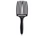 Olivia Garden Brosse à doigts Large (1 unité)