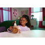 Mattel Wicked Poupée Nessarose avec tenue et accessoires