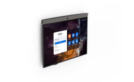 Neat Neat Board - Wall Mount