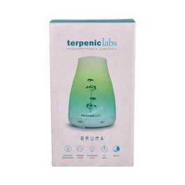 TERPENIC BRUMA AROMADIFUSOR