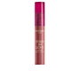 Bourjois Stain In Love 01-Nude Confession