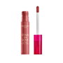 Bourjois Stain In Love 01-Nude Confession