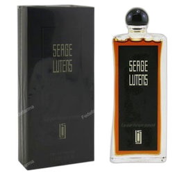 Serge Lutens Participe Passé Eau de Parfum 50 ml