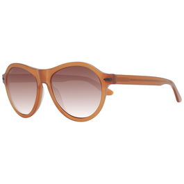 Lunettes de soleil Homme Serengeti SS527002 56 Multicouleur