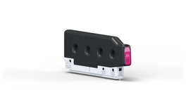 Epson T08G3 Magenta