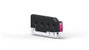 Epson T08G3 Magenta